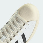 adidas SUPERSTAR VINTAGE 復刻版 JQ3254