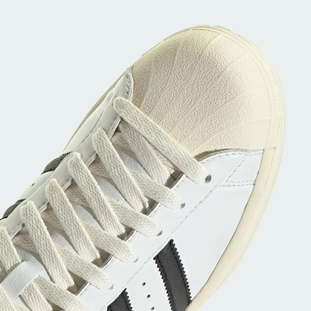 adidas SUPERSTAR VINTAGE 復刻版 JQ3254
