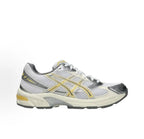 ASICS GEL-1130 黃色 1202A164-118