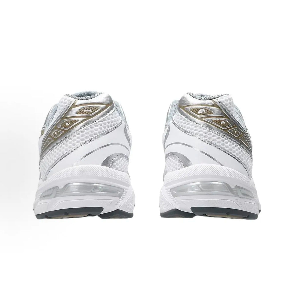 ASICS GEL-1130 白金 1203A609-104