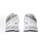 ASICS GEL-1130 白金 1203A609-104
