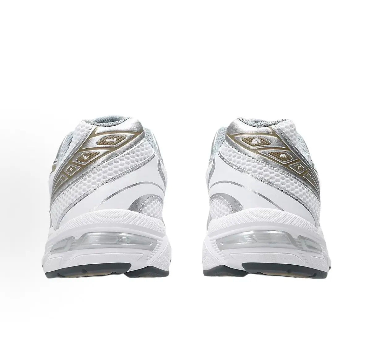 ASICS GEL-1130 白金 1203A609-104