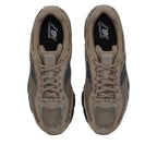 New Balance NB 509 摩卡棕 U50920U