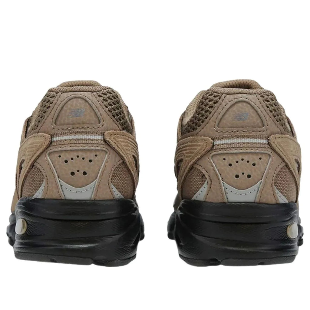 New Balance NB 509 摩卡棕 U50920U