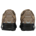 New Balance NB 509 摩卡棕 U50920U
