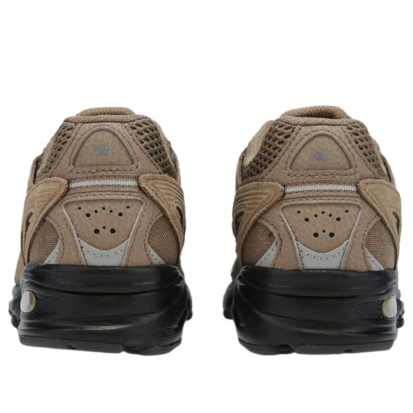 New Balance NB 509 摩卡棕 U50920U