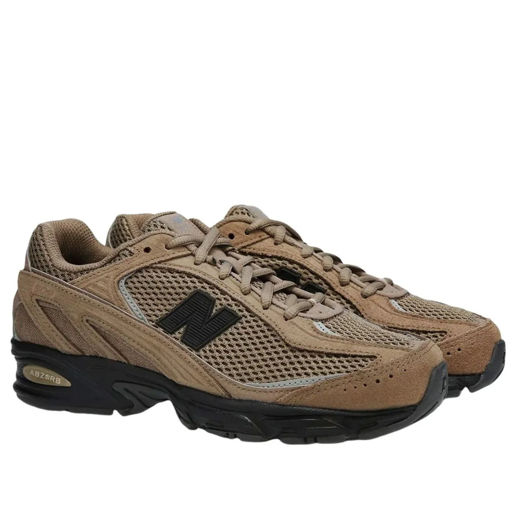 New Balance NB 509 摩卡棕 U50920U