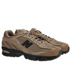 New Balance NB 509 摩卡棕 U50920U