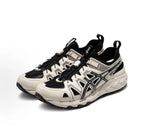 ASICS Gel-Sonoma SE 米黑 1203A670-201
