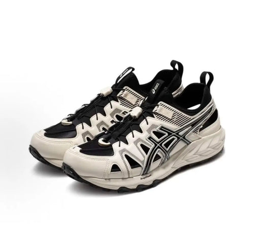 ASICS Gel-Sonoma SE 米黑 1203A670-201