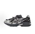 ASICS Gel-Kahana TR V4 炭黑	1203A497-001