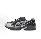 ASICS Gel-Kahana TR V4 炭黑	1203A497-001