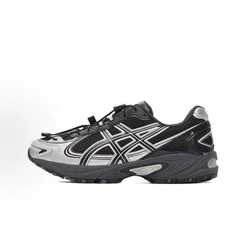 ASICS Gel-Kahana TR V4 炭黑	1203A497-001