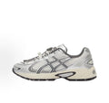 ASICS Gel-Kahana TR V4 銀白	1203A497-200