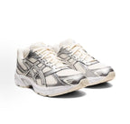 ASICS GEL-1130 米銀 1202A164-107
