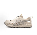 ASICS Gel-Sonoma SE 米白 1203A670-023