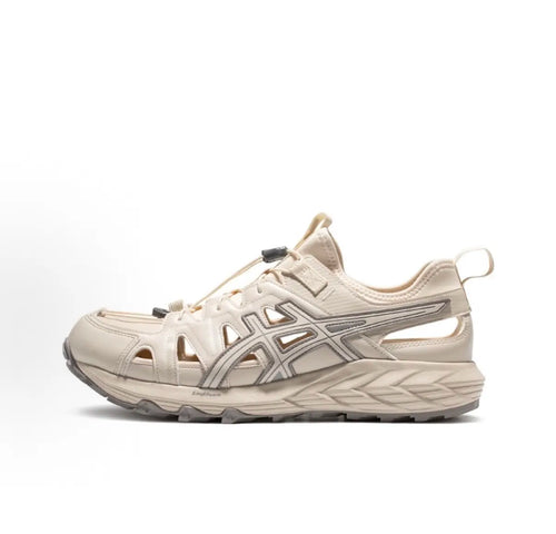 ASICS Gel-Sonoma SE 米白 1203A670-023