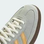 adidas HANDBALL SPEZIAL 海鹽焦糖 HQ5131