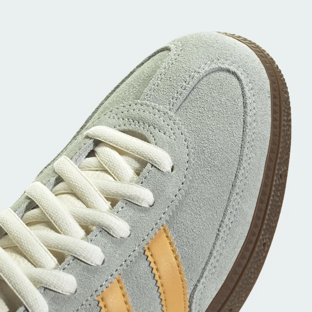 adidas HANDBALL SPEZIAL 海鹽焦糖 HQ5131
