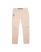 Drew House 其他 長褲 自然色 DR-FW21-052