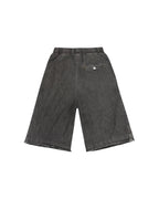Drew House 其他 短褲 淺黑色 DR-SS21-53