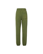 Drew House 其他 長褲 橄欖綠 DR-FW20-189