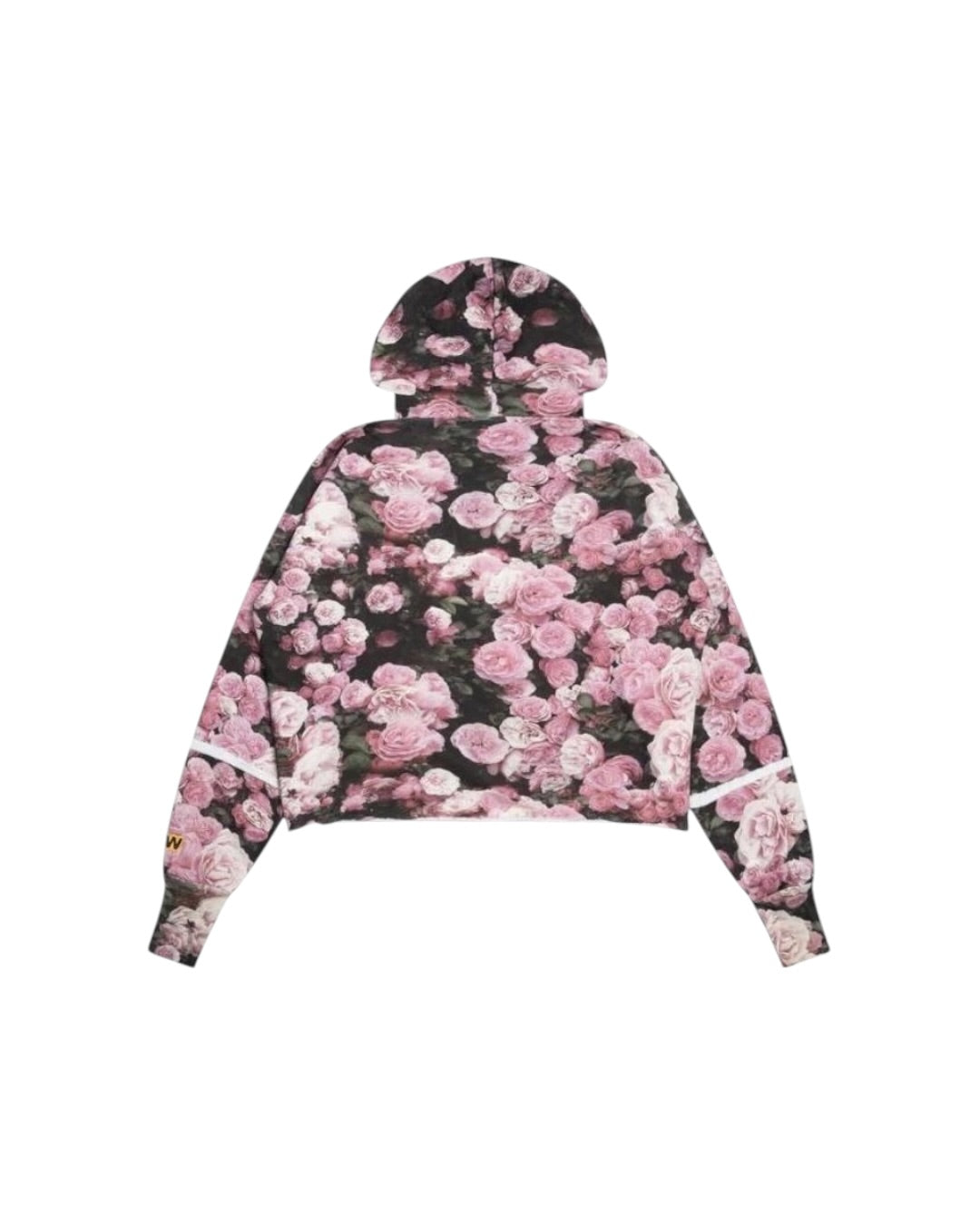Drew House 其他 帽T 玫瑰 DR-SS22-465