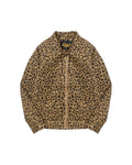 Drew House 其他 外套 豹紋 DR-FW21-089