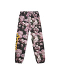 Drew House 其他 長褲 玫瑰色 DR-SS22-220
