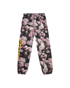 Drew House 其他 長褲 玫瑰色 DR-SS22-220