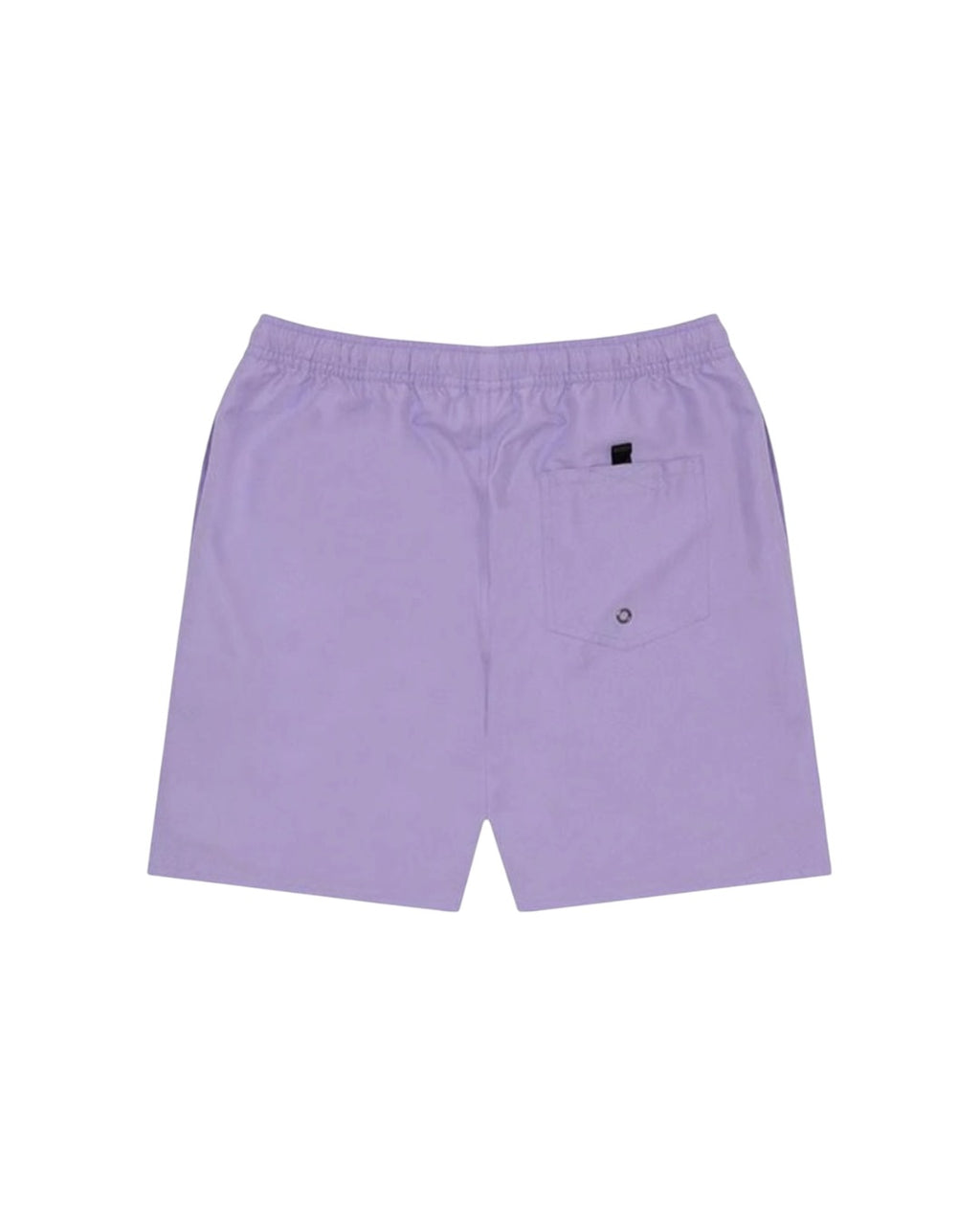 Drew House 其他 短褲 薰衣草紫 DR-FW21-014