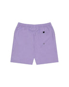 Drew House 其他 短褲 薰衣草紫 DR-FW21-014