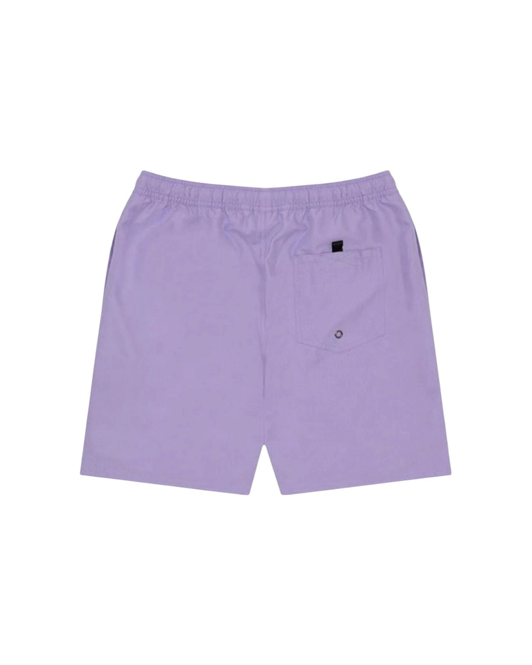 Drew House 其他 短褲 薰衣草紫 DR-FW21-014