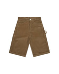 Drew House 其他 短褲 棕色 DR-SS22-206