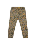 Drew House 其他 長褲 迷彩 DR-FW22-103
