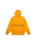 Drew House 其他 外套 金黃色 DR-FW22-119