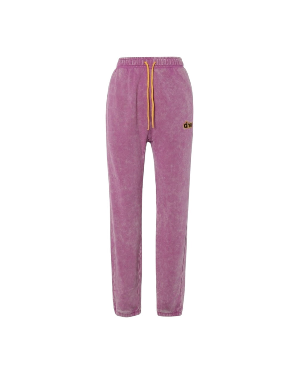 Drew House 其他 長褲 水洗紫 DW-FW22-1223-01