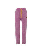 Drew House 其他 長褲 水洗紫 DW-FW22-1223-01