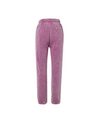 Drew House 其他 長褲 水洗紫 DW-FW22-1223-01