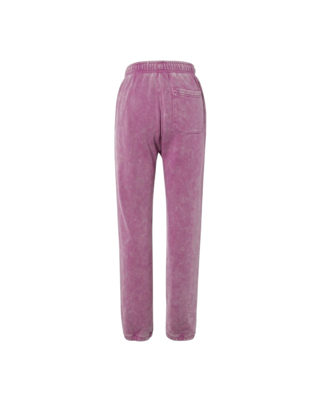 Drew House 其他 長褲 水洗紫 DW-FW22-1223-01