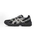 ASICS GEL-1130 黑灰 1201A910-001