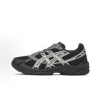 ASICS GEL-1130 黑灰 1201A910-001