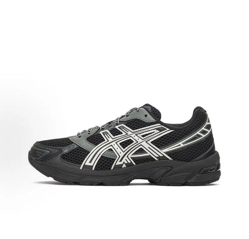 ASICS GEL-1130 黑灰 1201A910-001