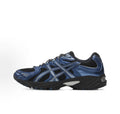 ASICS Gel-Kahana TR Nexus 湛藍 1203A872-002