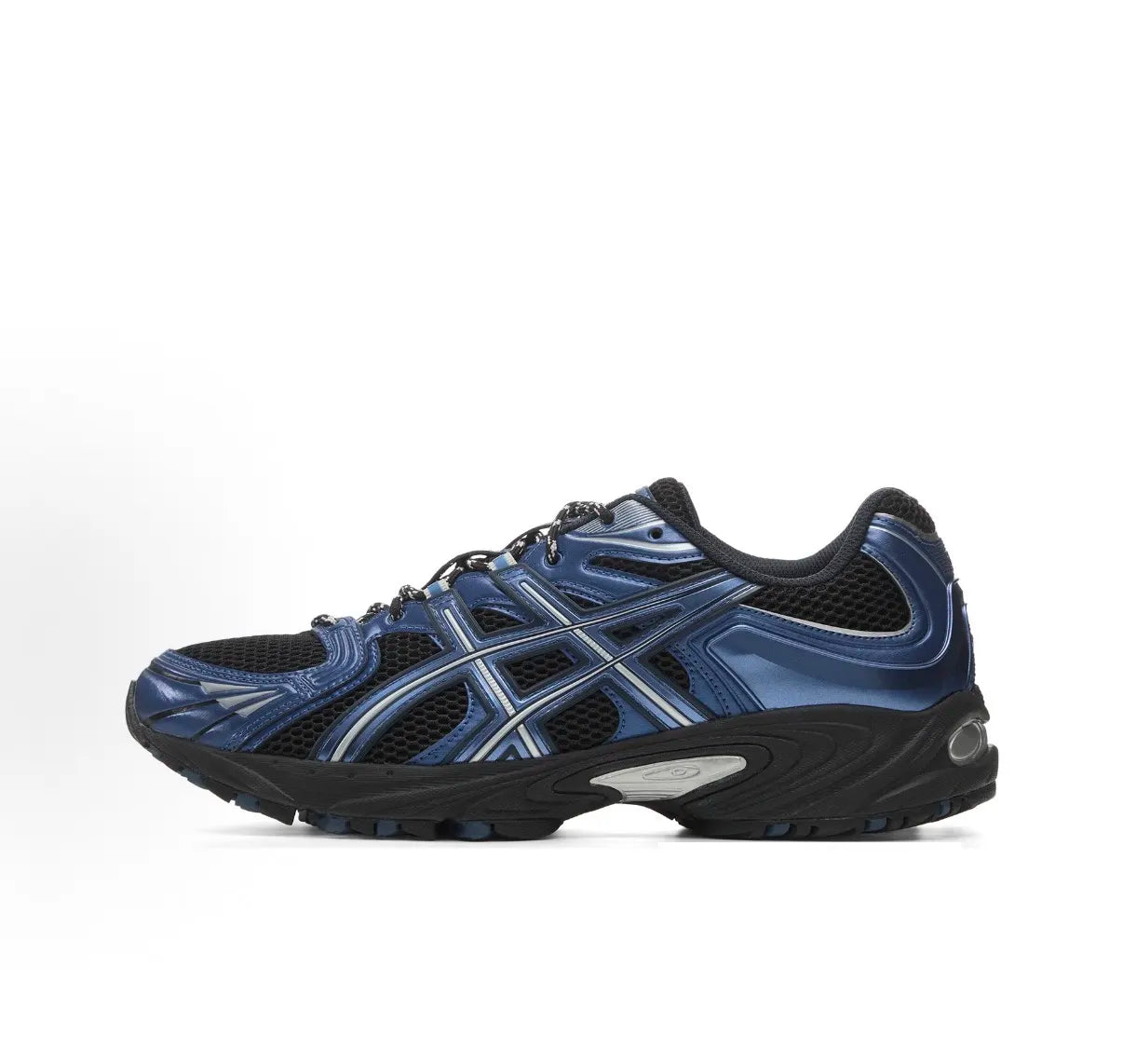 ASICS Gel-Kahana TR Nexus 湛藍 1203A872-002