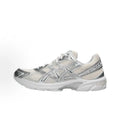 ASICS GEL-1130 經典米白 1203A609-700