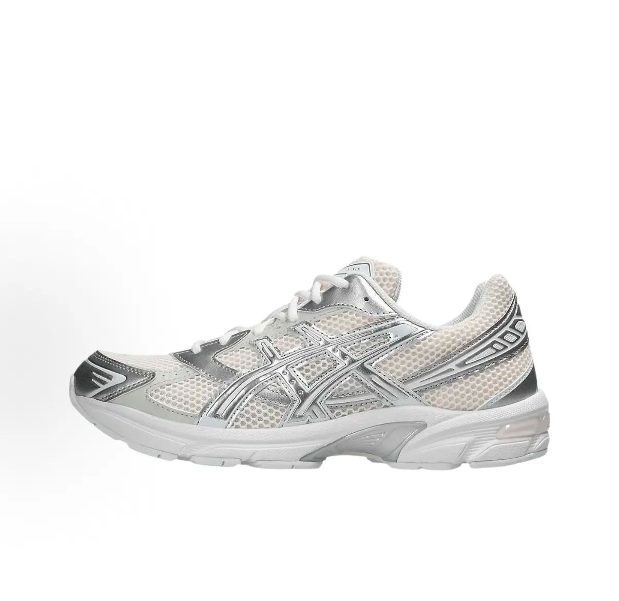 ASICS GEL-1130 經典米白 1203A609-700
