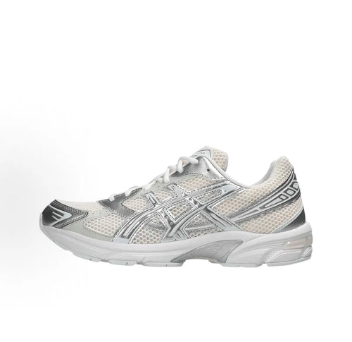 ASICS GEL-1130 經典米白 1203A609-700