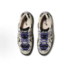ASICS GEL-PICKAX 米灰 1203B026-001