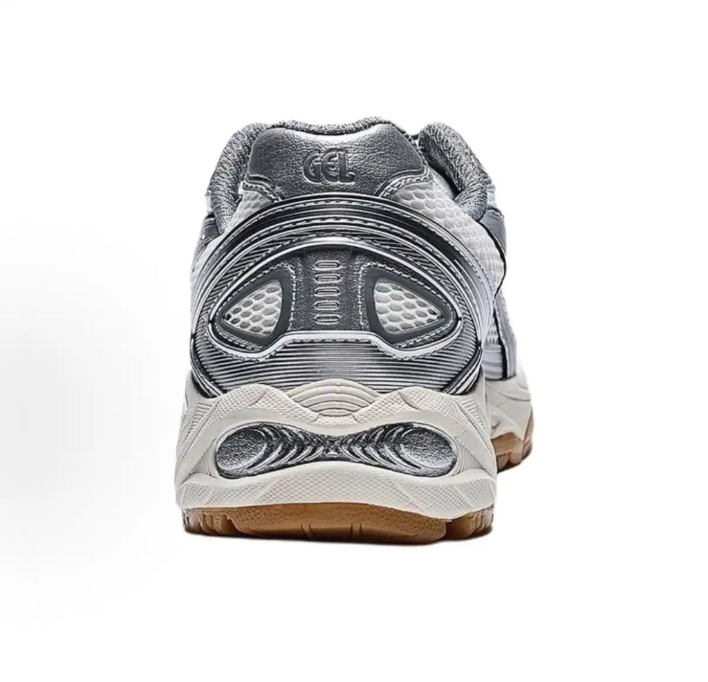 ASICS Gel-Kahana TR V4 純銀	1203A866-100